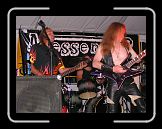 PICT4952 * 1600 x 1200 * (746KB)