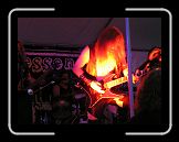 PICT4953 * 1600 x 1200 * (845KB)