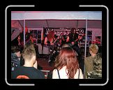 PICT4956 * 1600 x 1200 * (715KB)