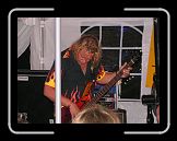 PICT4957 * 1600 x 1200 * (944KB)