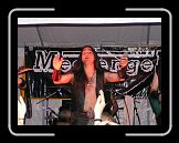 PICT4958 * 1600 x 1200 * (683KB)