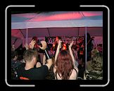 PICT4959 * 1600 x 1200 * (985KB)