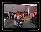 PICT4961 * 1600 x 1200 * (734KB)