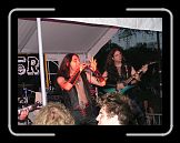 PICT4963 * 1600 x 1200 * (764KB)