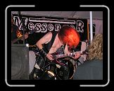 PICT4964 * 1600 x 1200 * (733KB)