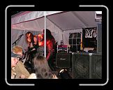 PICT4965 * 1600 x 1200 * (710KB)