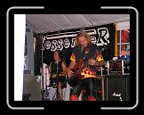 PICT4966 * 1600 x 1200 * (671KB)