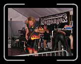 PICT4967 * 1600 x 1200 * (688KB)