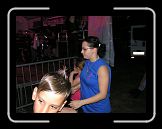 PICT4968 * 1600 x 1200 * (804KB)