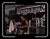 PICT4969 * 1600 x 1200 * (739KB)