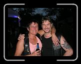 PICT4974 * 1600 x 1200 * (777KB)