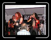 PICT4978 * 1600 x 1200 * (668KB)