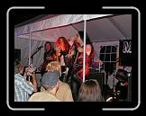 PICT4981 * 1600 x 1200 * (692KB)