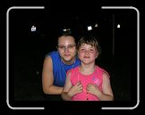 PICT4986 * 1600 x 1200 * (639KB)