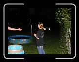 PICT4988 * 1600 x 1200 * (693KB)