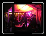 PICT4992 * 1600 x 1200 * (856KB)