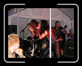 PICT4994 * 1600 x 1200 * (946KB)