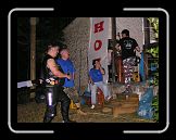 PICT4996 * 1600 x 1200 * (734KB)