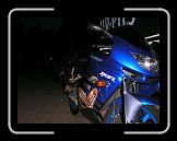 PICT4997 * 1600 x 1200 * (846KB)