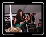 PICT5004 * 1600 x 1200 * (938KB)