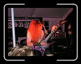 PICT5006 * 1600 x 1200 * (939KB)