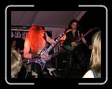 PICT5007 * 1600 x 1200 * (731KB)