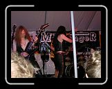 PICT5009 * 1600 x 1200 * (747KB)