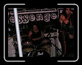 PICT5010 * 1600 x 1200 * (799KB)