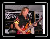 PICT5012 * 1600 x 1200 * (682KB)