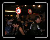 PICT5017 * 1600 x 1200 * (754KB)