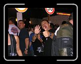 PICT5018 * 1600 x 1200 * (941KB)