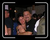 PICT5019 * 1600 x 1200 * (857KB)