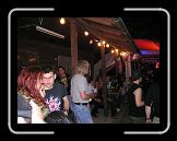 PICT5020 * 1600 x 1200 * (949KB)