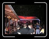 PICT5021 * 1600 x 1200 * (751KB)