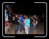 PICT5022 * 1600 x 1200 * (877KB)