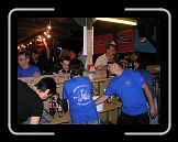 PICT5023 * 1600 x 1200 * (754KB)