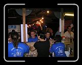 PICT5024 * 1600 x 1200 * (939KB)