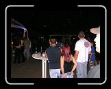 PICT5027 * 1600 x 1200 * (788KB)