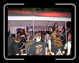 PICT5032 * 1600 x 1200 * (702KB)