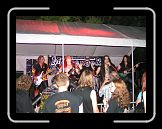 PICT5035 * 1600 x 1200 * (735KB)