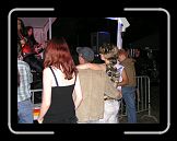 PICT5037 * 1600 x 1200 * (909KB)