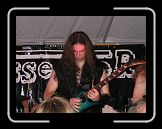 PICT5041 * 1600 x 1200 * (940KB)