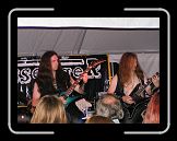 PICT5042 * 1600 x 1200 * (742KB)