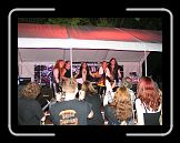 PICT5043 * 1600 x 1200 * (676KB)