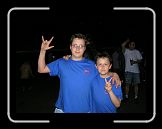 PICT5045 * 1600 x 1200 * (675KB)