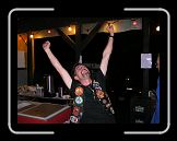 PICT5047 * 1600 x 1200 * (767KB)