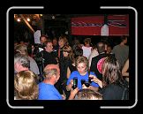 PICT5048 * 1600 x 1200 * (770KB)