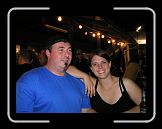 PICT5049 * 1600 x 1200 * (822KB)