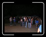 PICT5050 * 1600 x 1200 * (789KB)