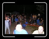 PICT5051 * 1600 x 1200 * (859KB)